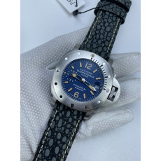 (준비완료/특급배송)NO.2613/VS공장 파네라이 PAM087