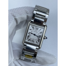 (준비완료/특급배송)NO.2625/AF공장 탱크머스트 스틸밴드 25MM