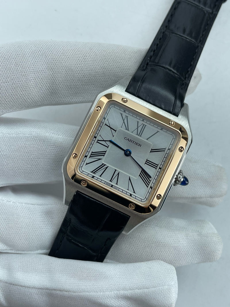 (준비완료/특급배송)NO.3647/AF공장 산토스3 1MM